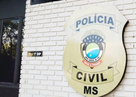 Mulher perde quase R$ 27 mil ao cair em golpe em Dourados