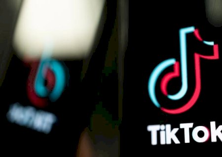 TikTok reage a banimento e processa governo do estado de Montana