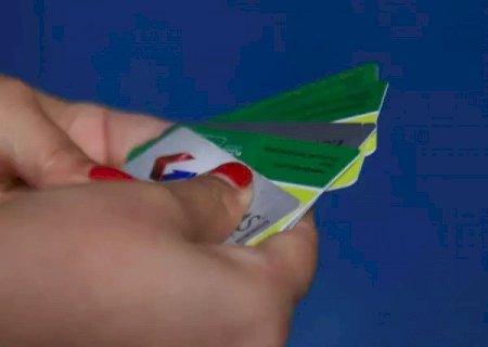 Planos de saúde podem ser reajustados em até 9,63%