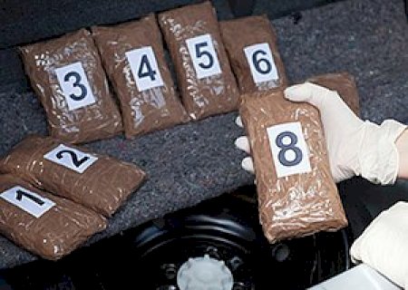 Quantidade de droga não afasta tráfico privilegiado, reitera STJ