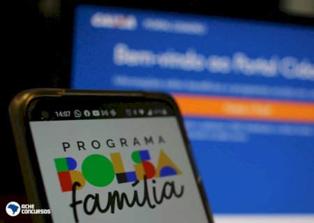 Bolsa Família cancelado em Junho: Saiba quem vai perder o benefício