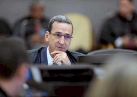STJ condena procurador por difamação e injúria contra delegado e colega do MPF