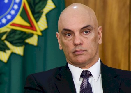 STF forma maioria e decide tornar réus mais 70 acusados pelo 8 de Janeiro
