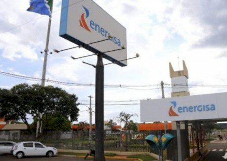 Com queda no lucro, Energisa reduz em 34% o investimento em MS