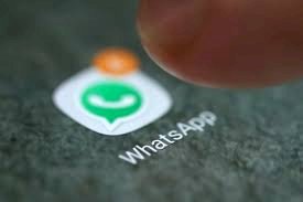 As maiores operadoras do país Vivo, Claro e TIM avaliam fim do WhatsApp ‘ilimitado’