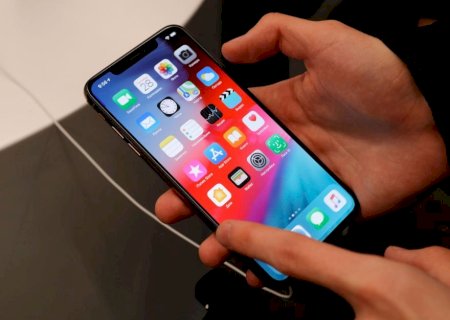iPhone 15: rumores indicam novas cores, estrutura mais resistente e preço a partir de R$ 5 mil; veja o que esperar