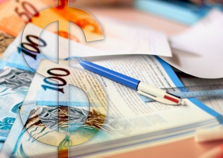 Taxa judiciária prevista em lei estadual deve ser paga mesmo que partes façam acordo
