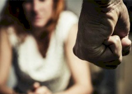 Na falta de juizado especial, juiz cível pode aplicar protetiva da Lei Maria da Penha