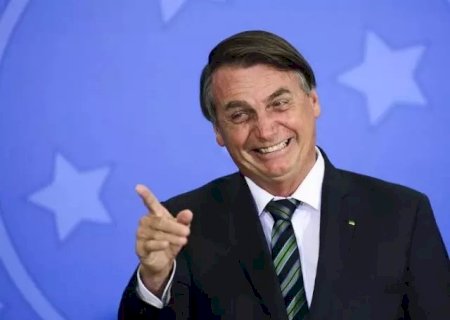 Internado desde quarta-feira 23, Bolsonaro tem alta e deixa hospital em São Paulo