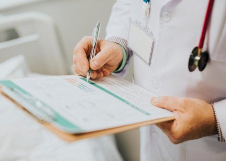 Plano de saúde é condenado a garantir tratamento integral a criança autista