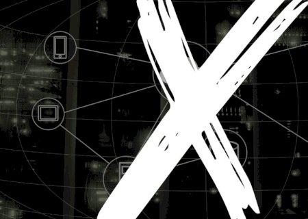 Apocalipse da internet: quais seriam consequências do fim do serviço