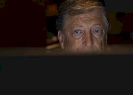 Fundação Bill Gates doou cerca de 90 milhões de dólares para abortos nos últimos 10 anos.