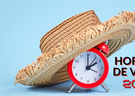 Bom ou ruim? Horário de verão pode ser adotado em 2023