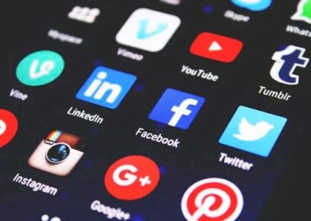 Meta anuncia serviço de assinaturas para Facebook, Instagram e WhatsApp