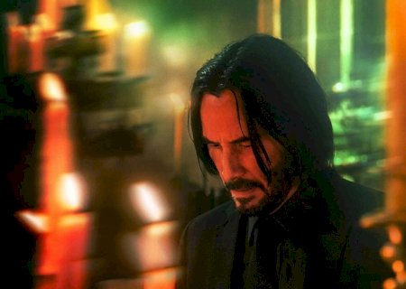 John Wick 5: teremos um novo filme? Diretor responde