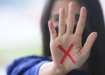 Autorização da vítima afasta crime de violação de medida protetiva, decide STJ