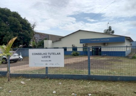 1º de outubro, 18 candidatos concorrerão ao cargo de conselheiro tutelar
