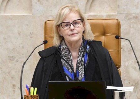 Mutirão processual do CNJ libertou mais de 21 mil pessoas presas idevidamente