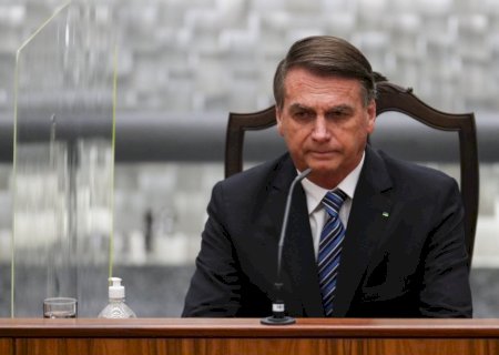 Julgamento de Bolsonaro no TSE e expectativa por votação do PL de taxação dos ‘super ricos’ marcam a semana em Brasília