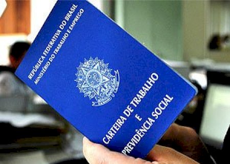 Juiz condena empresa a indenizar aviso prévio proporcional pago como trabalhado