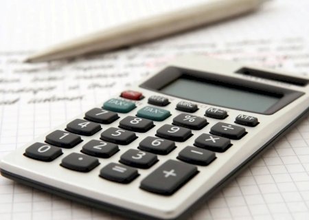 Estados vão aumentar ICMS sobre combustíveis a partir de fevereiro