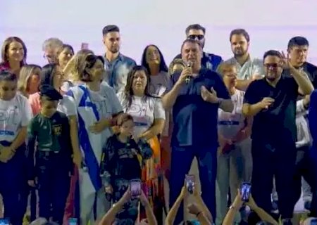 “Não podemos admitir ter um governo que reluta em tachar de terrorista o Hamas”, diz Bolsonaro