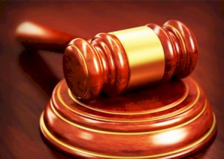 Município é condenado a indenizar filhos de coletora que morreu soterrada