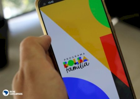 Indenização do Bolsa Família: quem vai receber os R$ 15 mil?