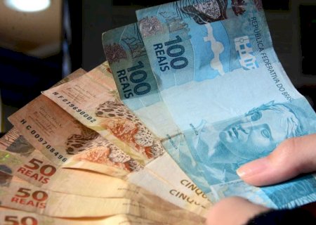 Mato Grosso do Sul caminha para recorde de arrecadação com impostos em 2023