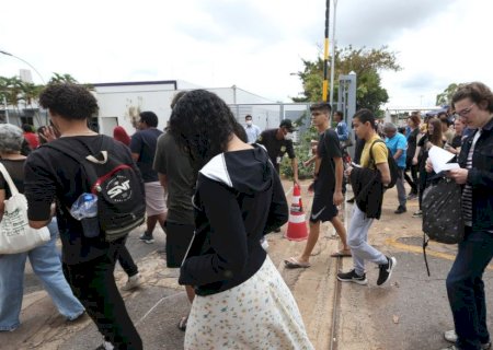 O que você precisa saber para fazer o Enem 2023