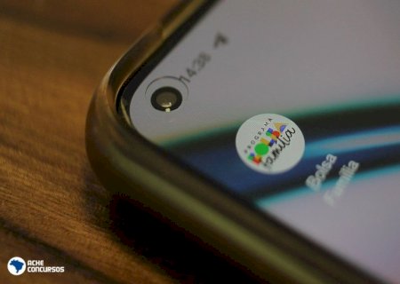 Indenização do Bolsa Família de R$ 15 mil: você pode ter direito! veja como consultar