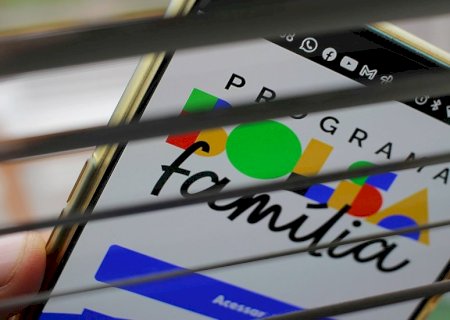 Bolsa Família pode gerar rombo de R$ 34 bilhões, aponta TCU