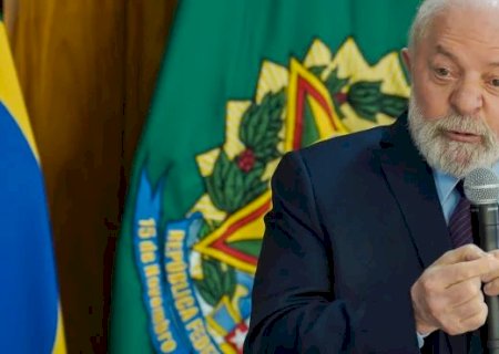 Federação Israelita posta foto das vítimas do Hamas em resposta a Lula