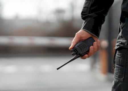 Serviço de vigilância é incompatível para oferta de menor aprendiz, diz juíza