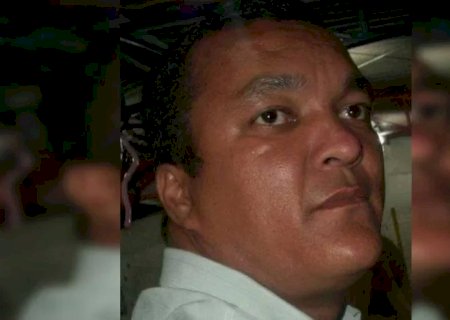 Patriota morto na Papuda tinha parecer de soltura da PGR desde setembro