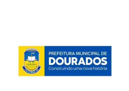 Prefeitura de Dourados publica nota de esclarecimento sobre supostos atrasos em repasses para saúde