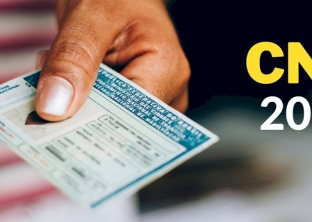 CNH 2024 - veja as mudanças que vem por aí