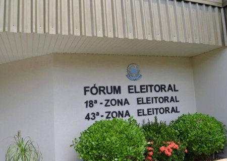 Dourados tem quase 10 mil eleitores que podem perder chance de votar em 2024