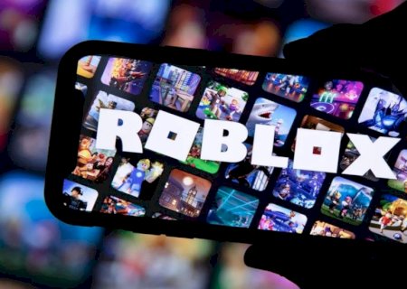 Roblox é acusado de expor crianças a predadores sexuais