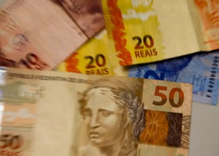 Assinado decreto que reajustará, a partir de 1º de janeiro de 2024, o valor do salário-mínimo, que passará a ser de R$ 1.412