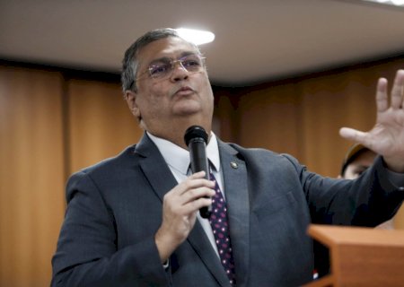 Prestes a deixar o cargo, Flávio Dino diz que caso Marielle será integralmente solucionado ‘em breve’