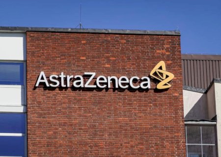 AstraZeneca quer utilizar IA para combater o câncer; entenda
