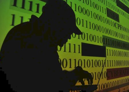 Decisões judiciais com uso de lei de proteção de dados quase dobram