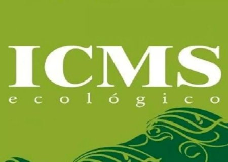 71 municípios de MS serão contemplados com o ICMS Ecológico