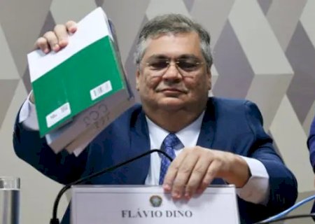 Novo ministro vai trabalhar com ações envolvendo Bolsonaro, aborto e covid-19