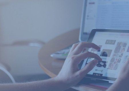 Concurso público aceita diploma de tecnólogo? Veja o que diz a Lei