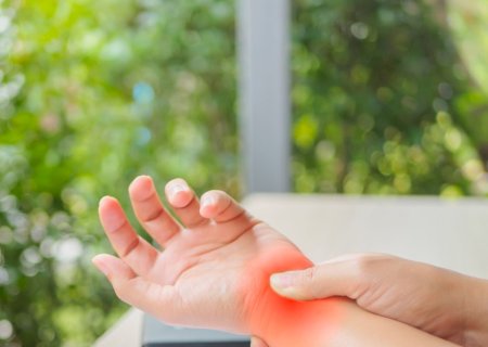 Novidades e Desafios na Lista de Doenças Ocupacionais após 24 Anos