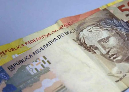 Contribuição do MEI tem novo valor com alta do salário mínimo em 2024