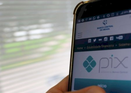 Pix será taxado? Saiba em quais casos a transferência pode ser cobrada