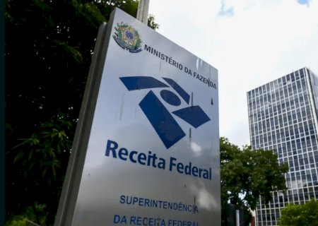 Governo Lula suspende isenção fiscal sobre renda de pastores